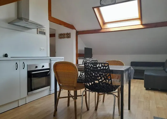 By Angelique 2 * Busnes