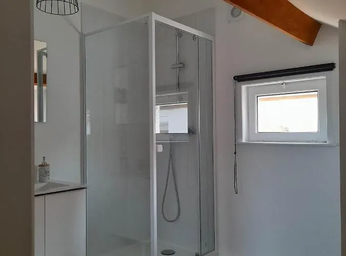 Apartman By Angelique 2